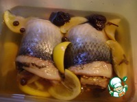 ��������� �������� � ����������� �����������