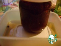 ��������� �������� � ����������� �����������