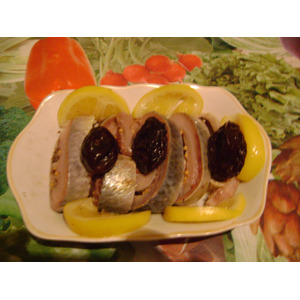 ��������� �������� � �����������