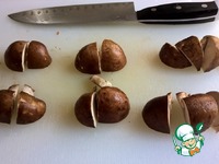 ������� ������� � ������� �����������