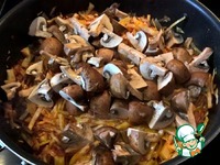 ������� ������� � ������� �����������