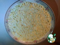 ����� "������� ������" �� ����� ��� �����������