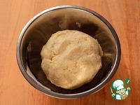 ��������-������� ����� ��� ������� ������ �����������