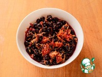 ��������-������� ����� ��� ������� ������ �����������