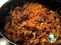 ������� ������� � ������� �����������