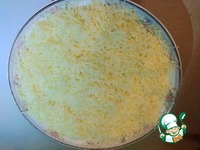 ����� "������� ������" �� ����� ��� �����������