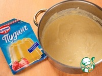 ��������-������� ����� ��� ������� ������ �����������