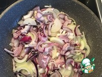 ��������� � ����� ��-�������� "������" �����������