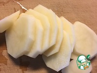 ��������� � ����� ��-�������� "������" �����������