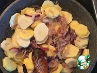 ��������� � ����� ��-�������� "������" �����������