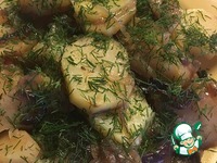 ��������� � ����� ��-�������� "������" �����������