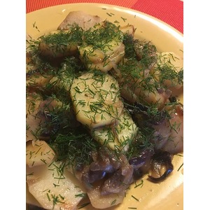 ��������� � ����� ��-�������� "������"