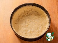 ��������-������� ����� ��� ������� ������ �����������