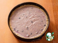 ��������-������� ����� ��� ������� ������ �����������