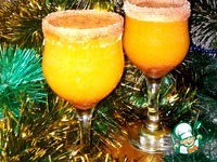 �������� � ���������� "���������� �������" �����������