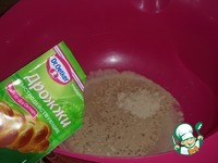 ������� "����������" �����������