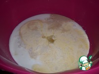 ������� "����������" �����������