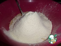 ������� "����������" �����������