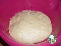 ������� "����������" �����������