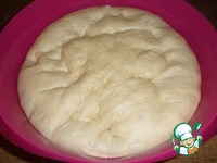 ������� "����������" �����������