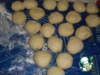 ������� "����������" �����������