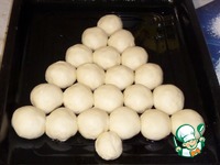 ������� "����������" �����������