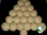 ������� "����������" �����������