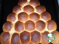 ������� "����������" �����������