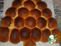 ������� "����������" �����������