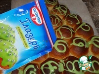 ������� "����������" �����������