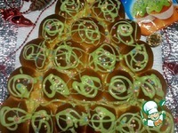 ������� "����������" �����������