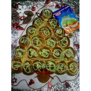 ������� "����������"