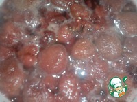 ������� ���� �� ����� �����������