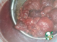 ������� ���� �� ����� �����������