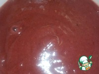 ������� ���� �� ����� �����������