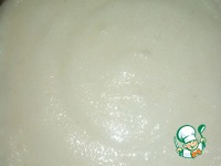 ������� ���� �� ����� �����������