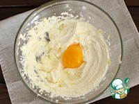 ������ ������-��������� ����� �����������