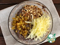 ������ ������-��������� ����� �����������