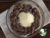 ������ ������-��������� ����� �����������