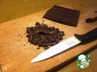 �������-���������� ���� "׸���� ������" �����������