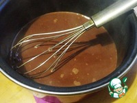 �������-���������� ���� "׸���� ������" �����������