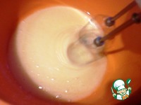 �������-���������� ���� "׸���� ������" �����������