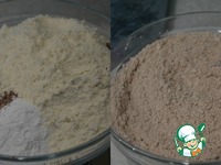 ���� "������ �����" �����������