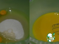 ���� "������ �����" �����������