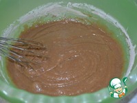 ���� "������ �����" �����������