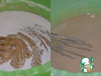 ���� "������ �����" �����������