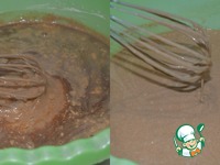 ���� "������ �����" �����������