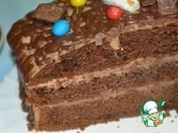 ���� "������ �����" �����������