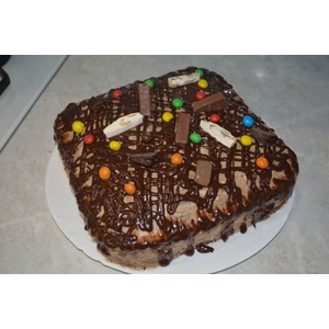 ���� "������ �����"