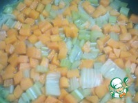 ������� ���������� ������� � ������� �����������